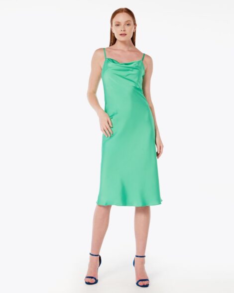 076.50.01.099-008000_1