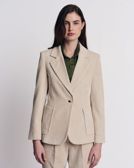 079.30.01.027-F9E5BC_1