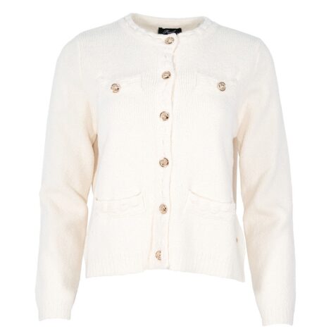 079.90.01.005_WHT-00