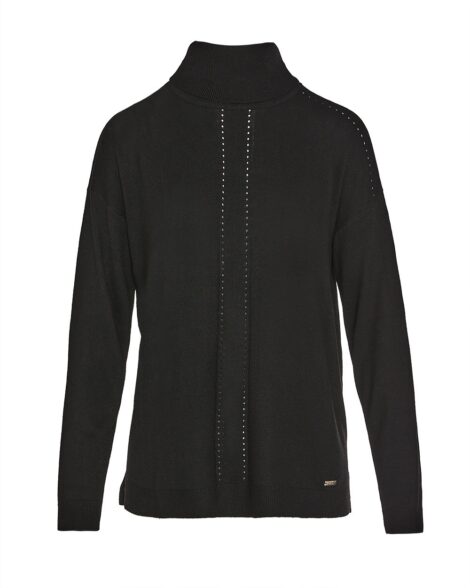 079.90.01.019-000000_1