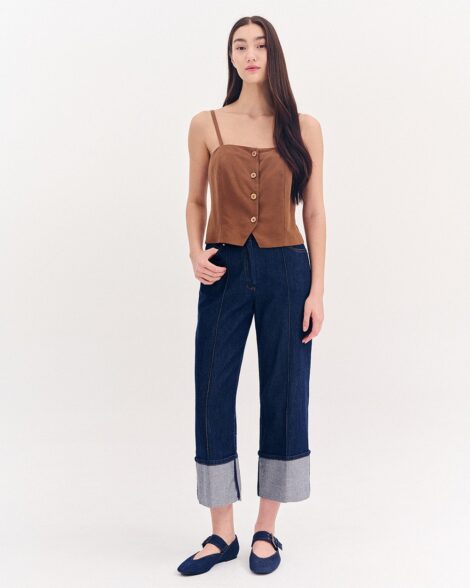 080.20.01.058-0000FF_1 (1)