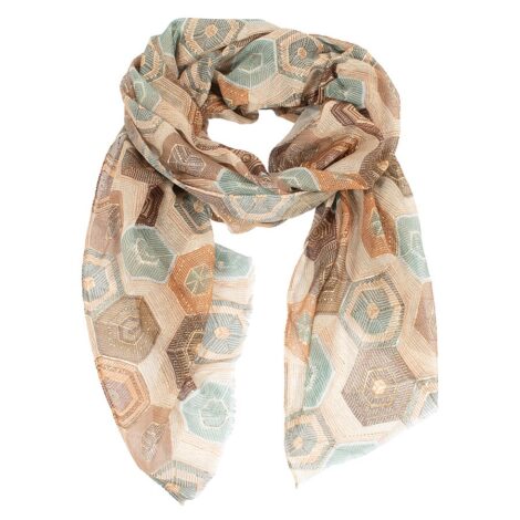 080.47.01.009_BEJ-00 (1)