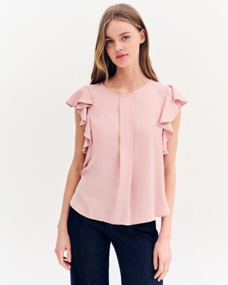 080.10.01.062-FCF1F0_1 (1)