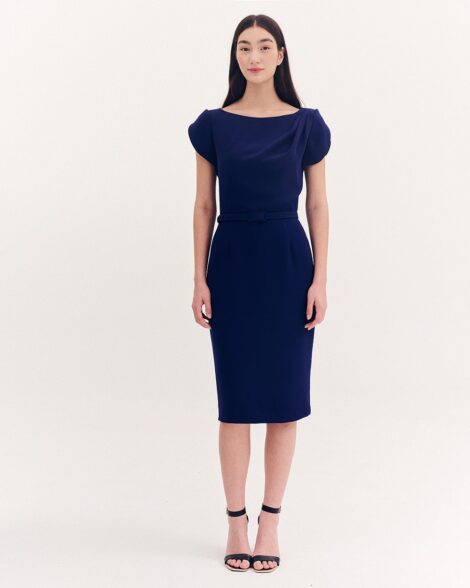 080.50.01.052-0000FF_1