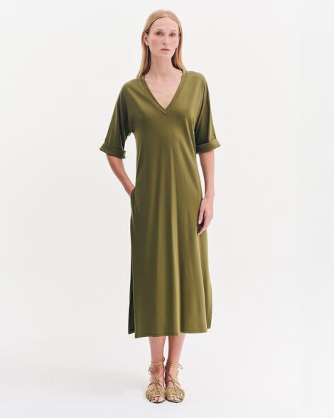 080.50.01.078-879B63_1