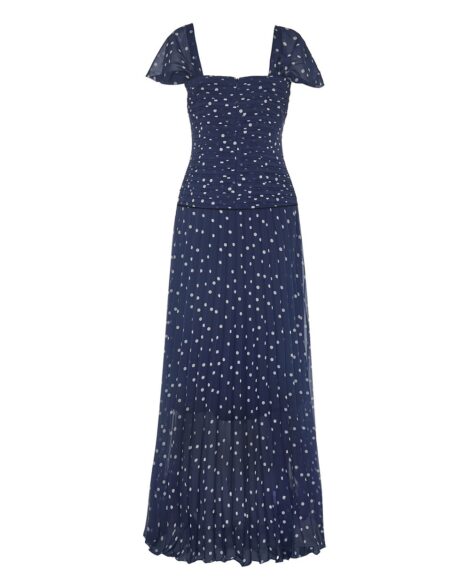 080.50.01.102-282F34_1