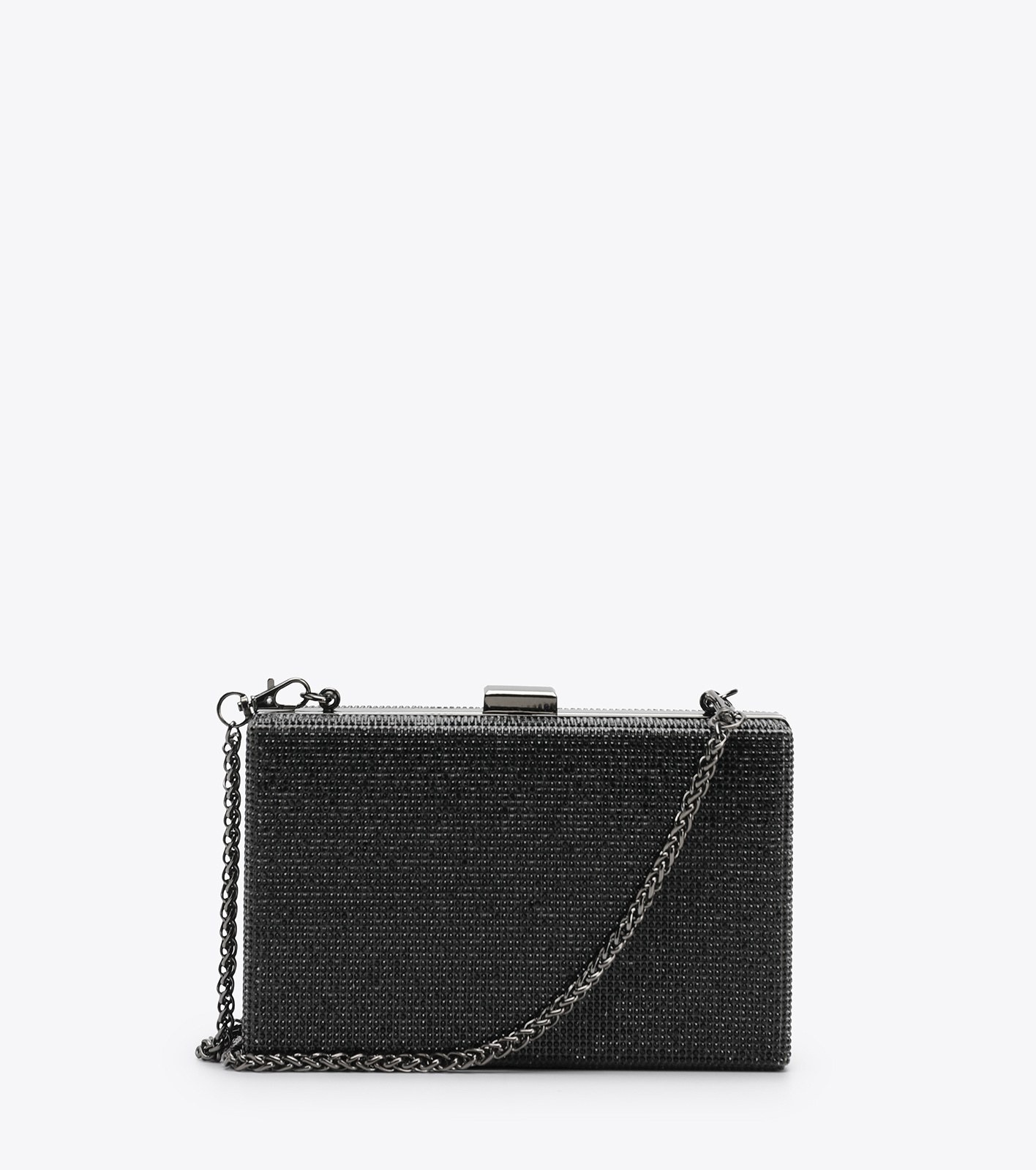 1005-1397_BLACK003_3 (1)