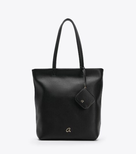 1010-3378_BLACK003_1