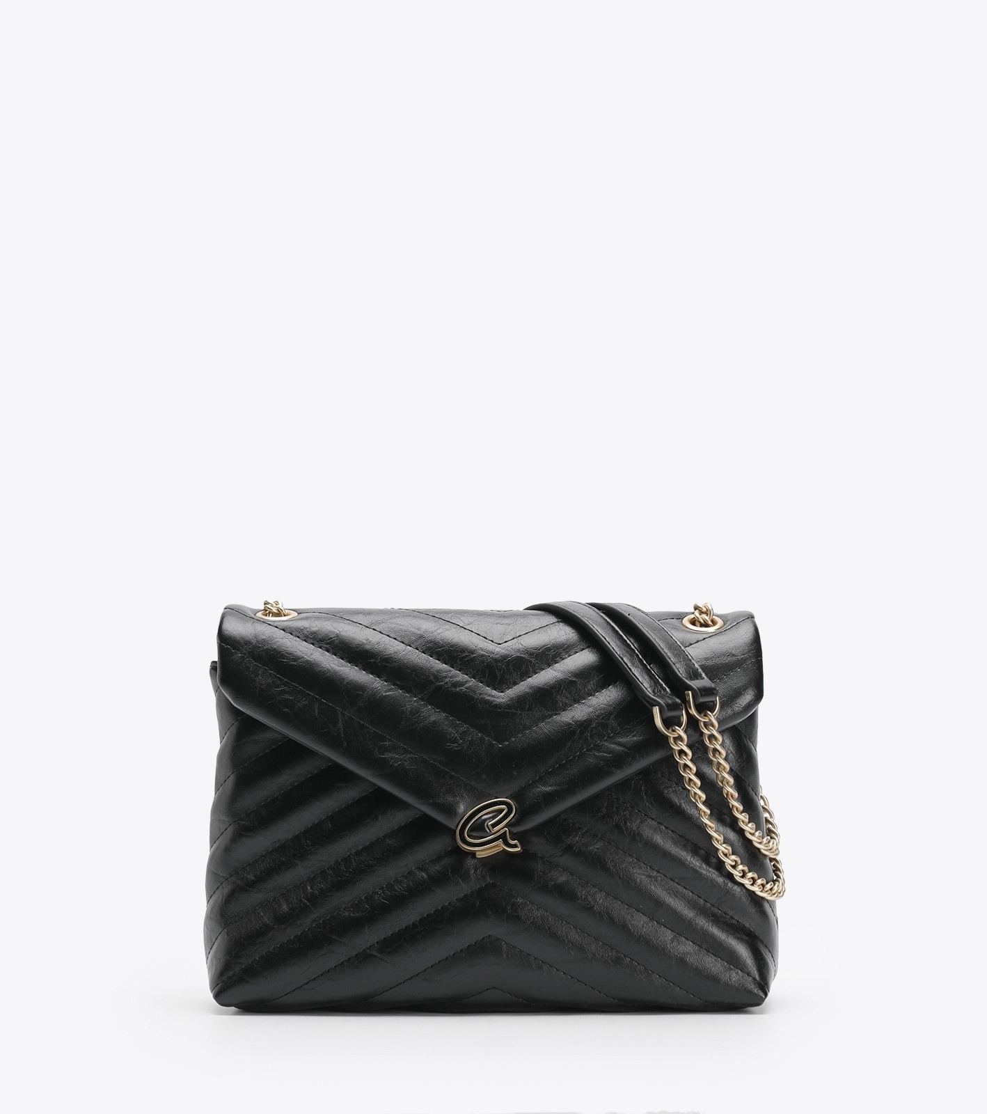 1010-3419_BLACK003_1