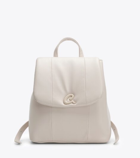 2_1023-0520_CHALK611_1