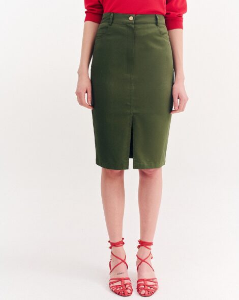 080.00.01.012-879B63_2