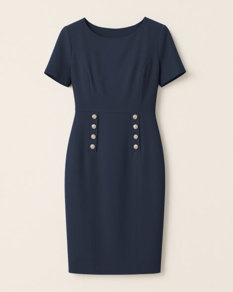 080.50.01.225-0000FF_1