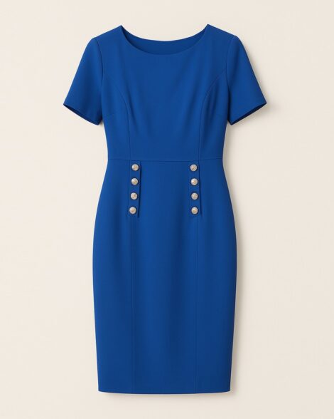 080.50.01.225-0B3BD9_1