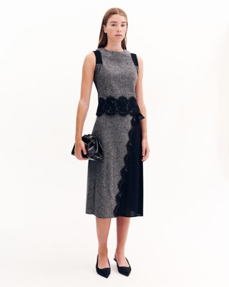 081.00.01.037-808080_1