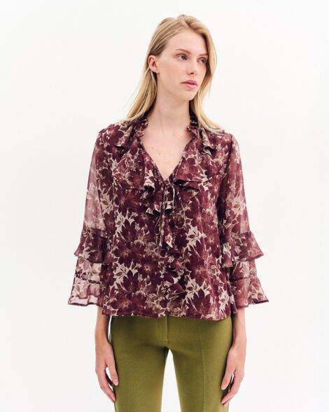 081.10.01.021-282F34_1