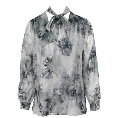 081.10.01.033_GRY-00