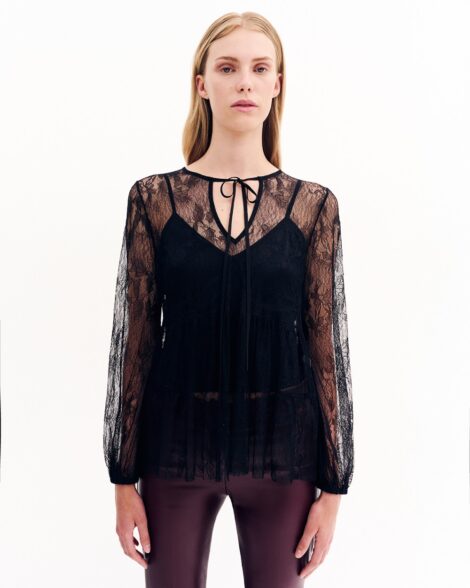 081.10.01.034-000000_1