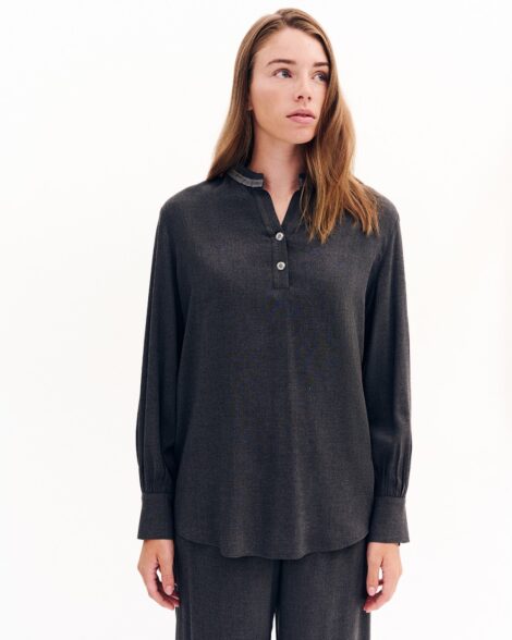 081.10.01.071-808080_1