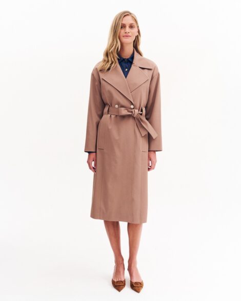 081.74.01.004-6F372D_1 (1)