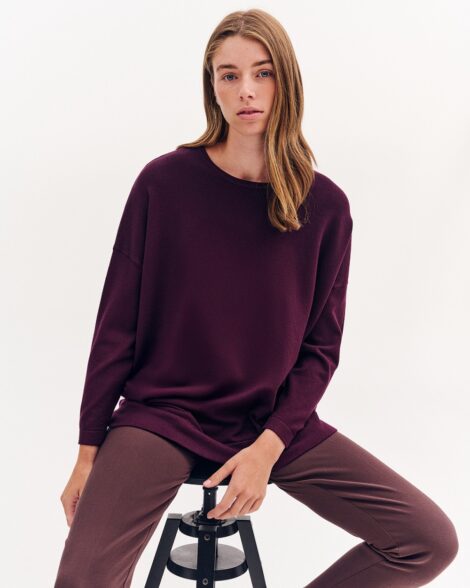 081.90.01.042-F7022A_1