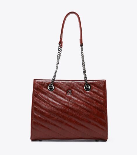 1010-3506_BORDO009_1