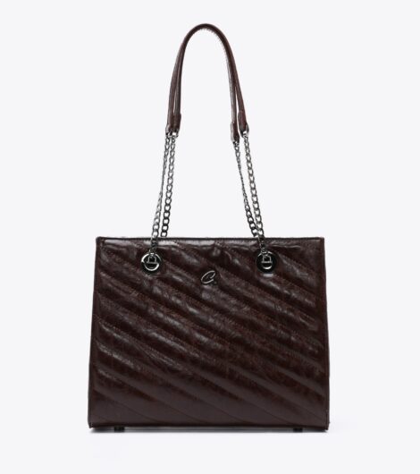 2_1010-3506_COGNAC223_1