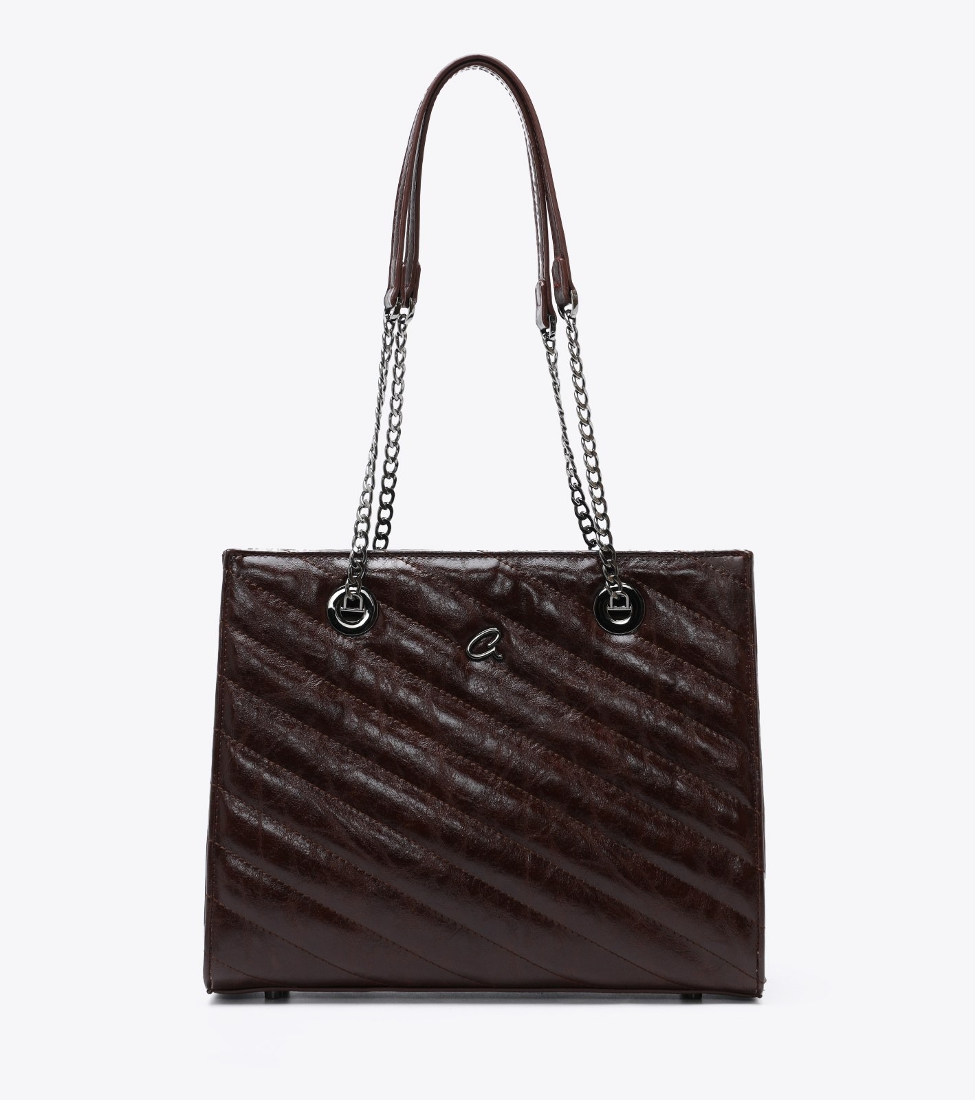 2_1010-3506_COGNAC223_1