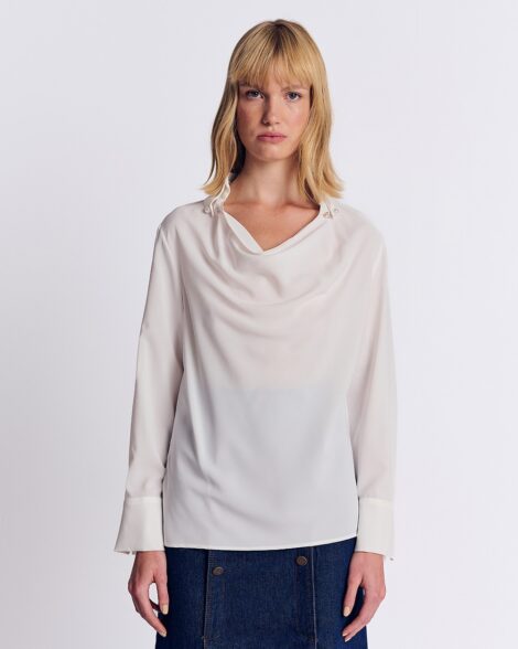 079.10.01.017-FFFAED_2