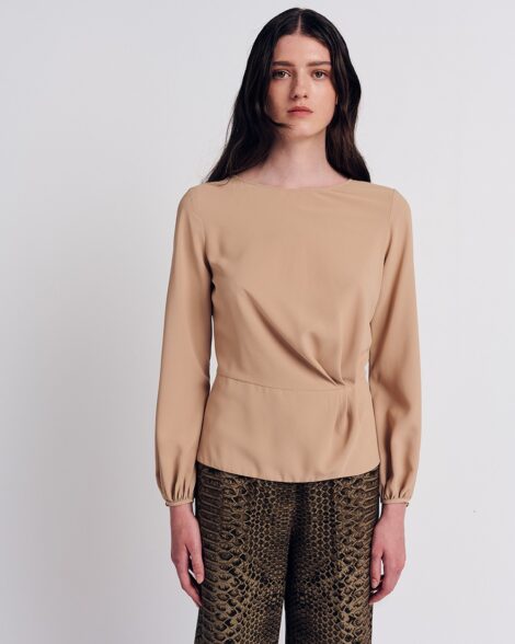 079.10.01.030-B88857_1