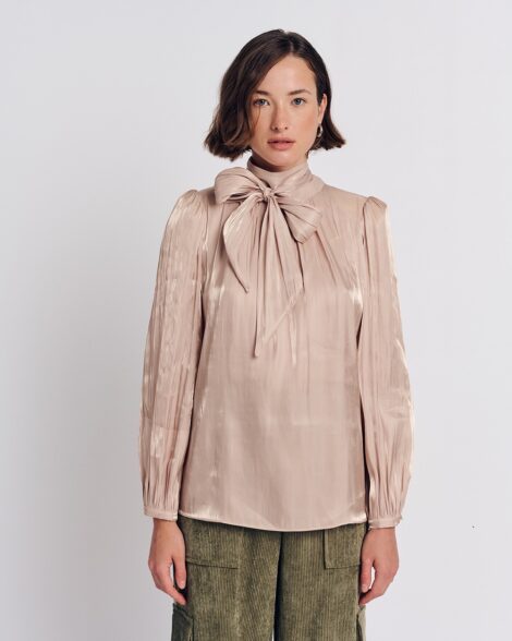 079.10.01.037-CCAC00_1