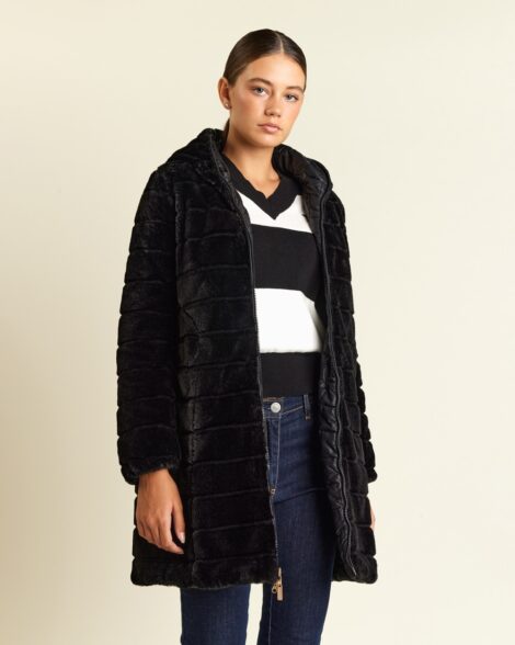 079.60.01.004-000000_4