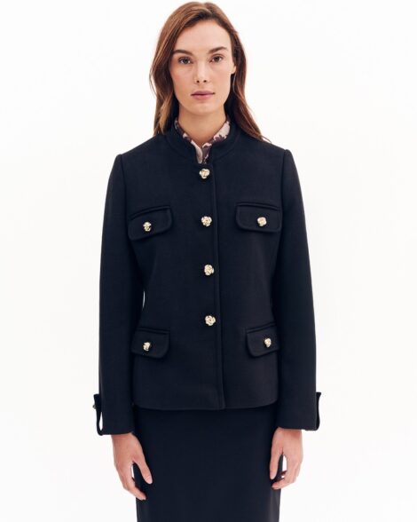 081.30.01.011-000000_1