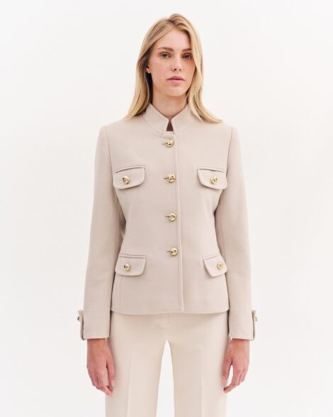 081.30.01.011-FCFCFF_1