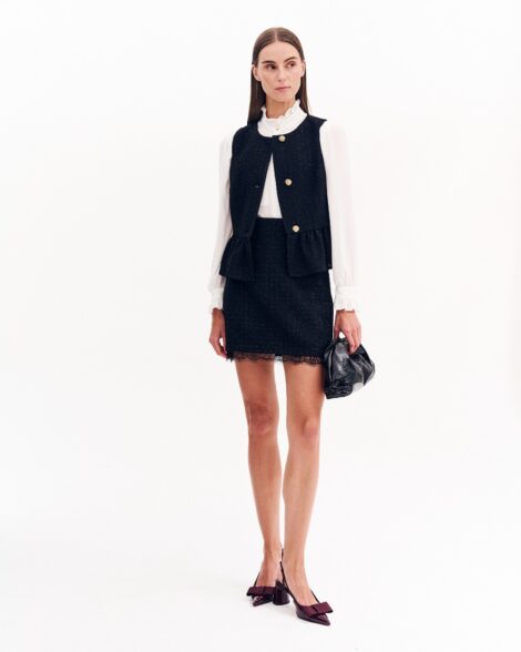 081.41.01.013-000000_2