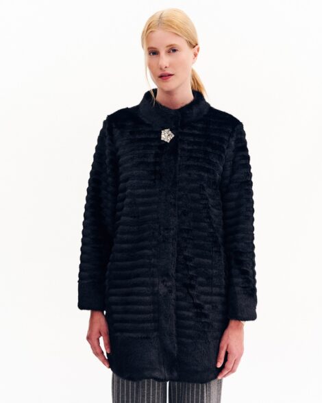 081.73.01.001-000000_1