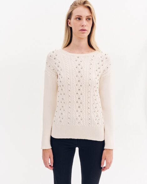 081.90.01.018-FFFAED_1