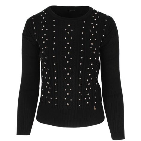 081.90.01.018_BLK-00