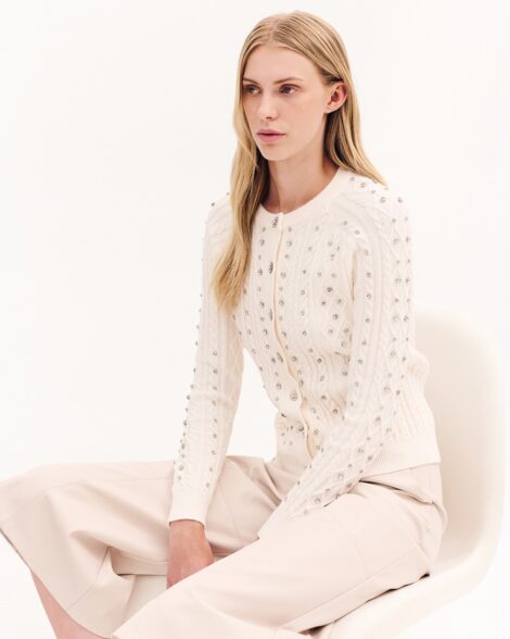 081.90.01.020-FFFAED_1