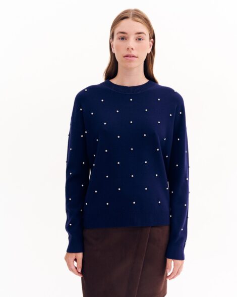 081.90.01.021-0000FF_1 (1)