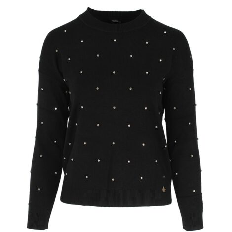 081.90.01.021_BLK-00