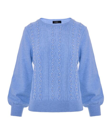 081.90.01.024-C0DFEF_1