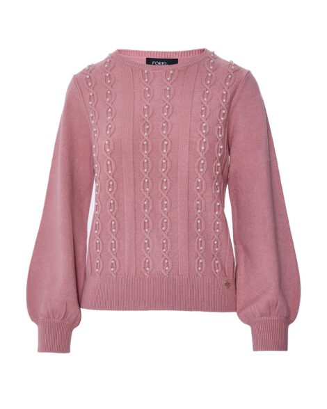 081.90.01.024-FFC0CB_1