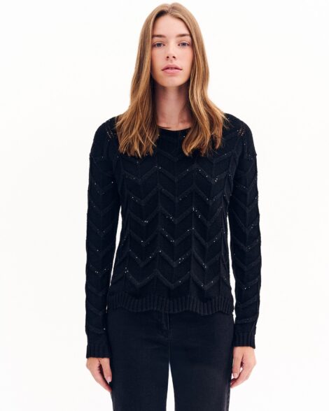 081.90.01.029-000000_1