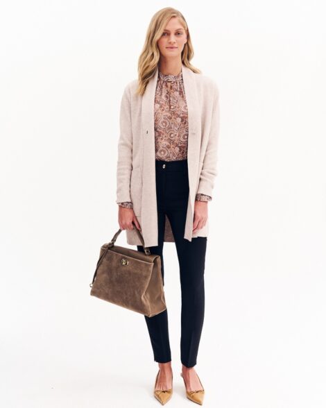 081.90.01.039-F8E7D1_2