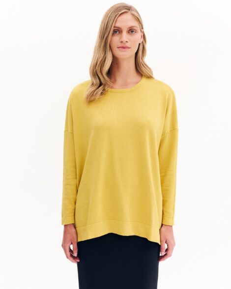 081.90.01.042-C7EA46_1