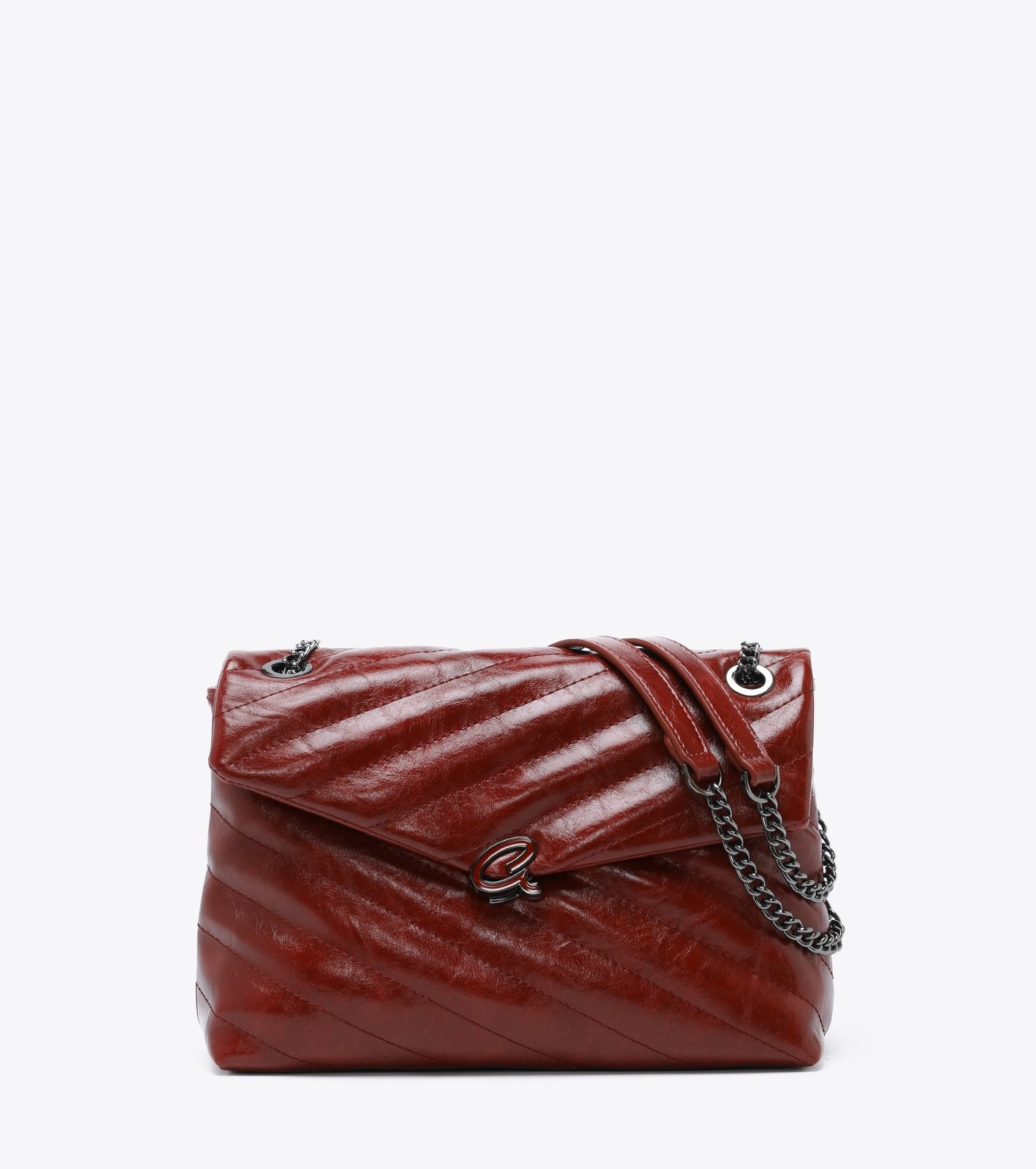 1010-3505_BORDO009_1