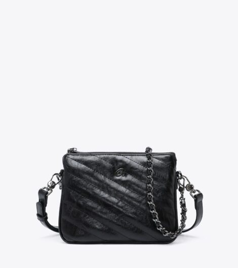 1020-1004_BLACK003_1 (1)