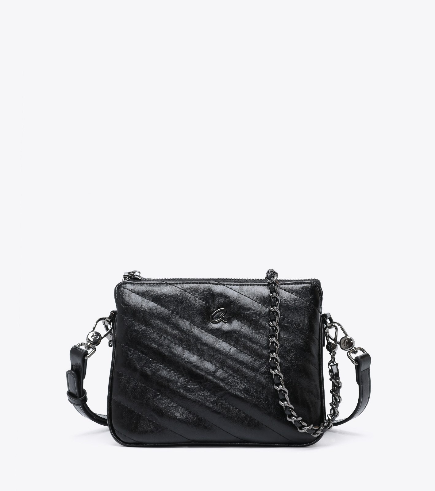 1020-1004_BLACK003_1 (1)