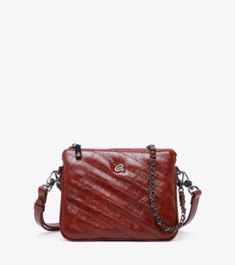 1020-1004_BORDO009_1 (1)