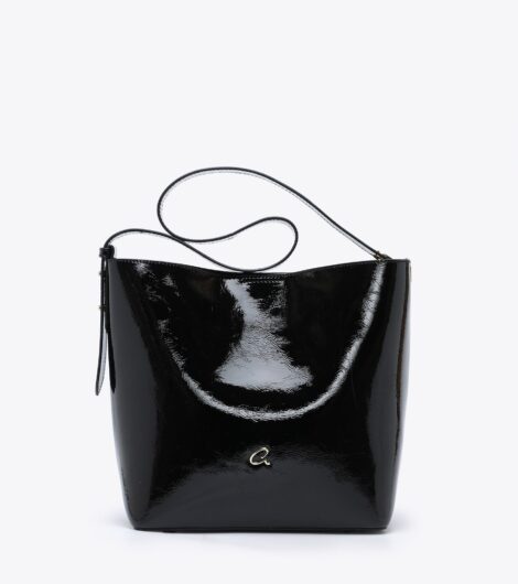 2_1010-3519_BLACK003_1